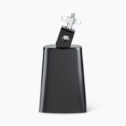 On-Stage HPCB2500 Steel Mountable Cowbell - 5-inch