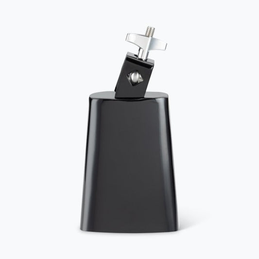 On-Stage HPCB2500 Steel Mountable Cowbell - 5-inch