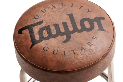 Taylor 30” Bar Stool-Brown (NEW)