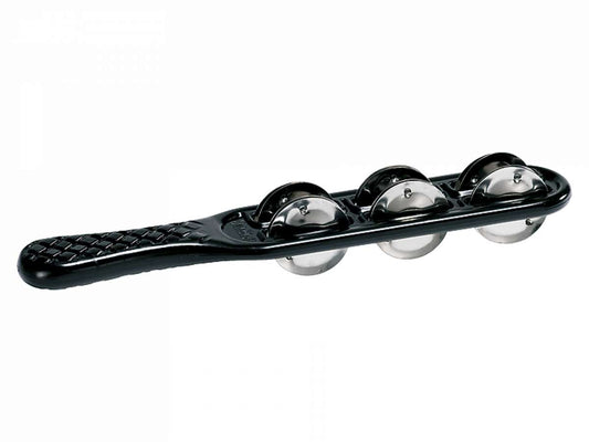 MEINL Percussion Headliner® Series Jingle Stick - black (NEW)