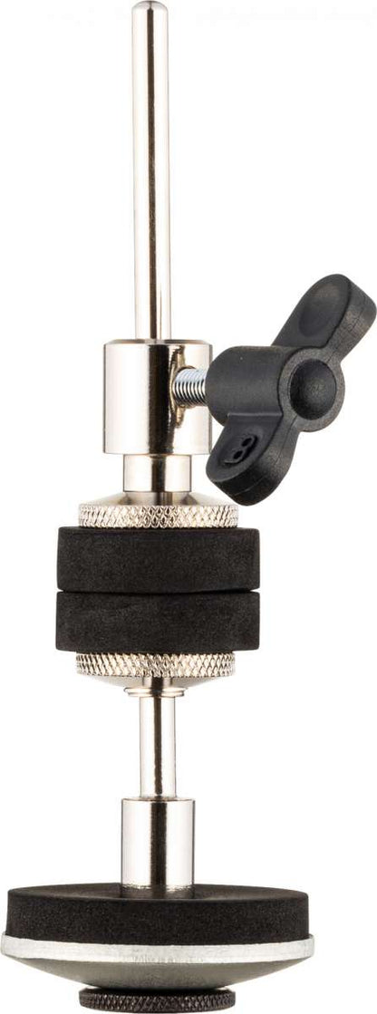 MEINL Cymbals X-Hat Stand Adapter (NEW)