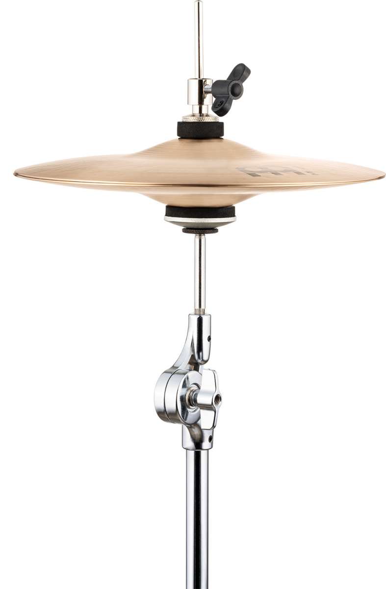 MEINL Cymbals X-Hat Stand Adapter (NEW)
