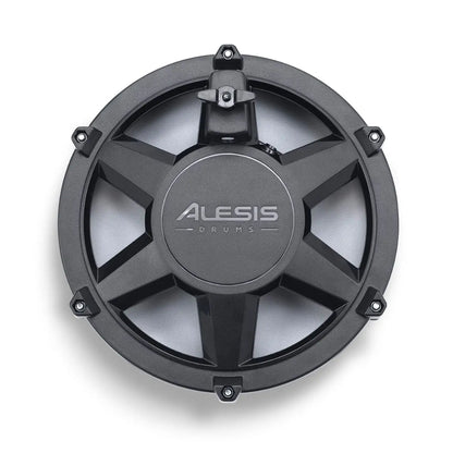 Alesis Nitro Max Mesh Electronic Drum Set (NEW)