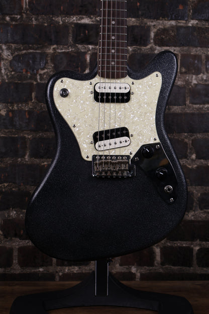 Fender Paranormal Super-Sonic After Market Finish (USED)