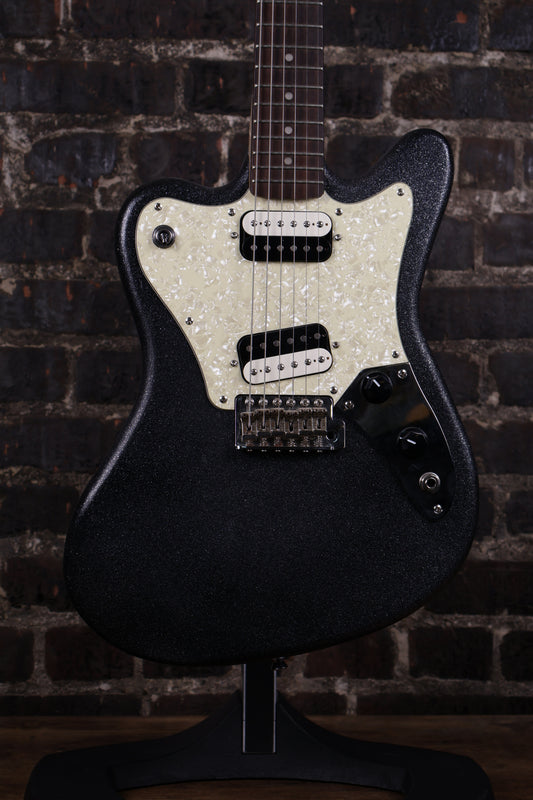 Fender Paranormal Super-Sonic After Market Finish (USED)
