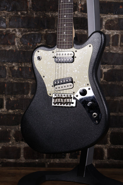 Fender Paranormal Super-Sonic After Market Finish (USED)