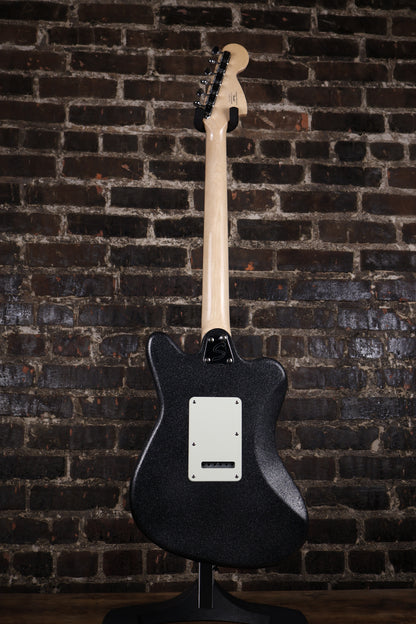 Fender Paranormal Super-Sonic After Market Finish (USED)
