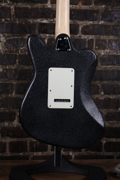 Fender Paranormal Super-Sonic After Market Finish (USED)