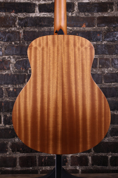 Taylor Guitars 4 Vets GS Mini Special Edition Acoustic Guitar - Desert Camo