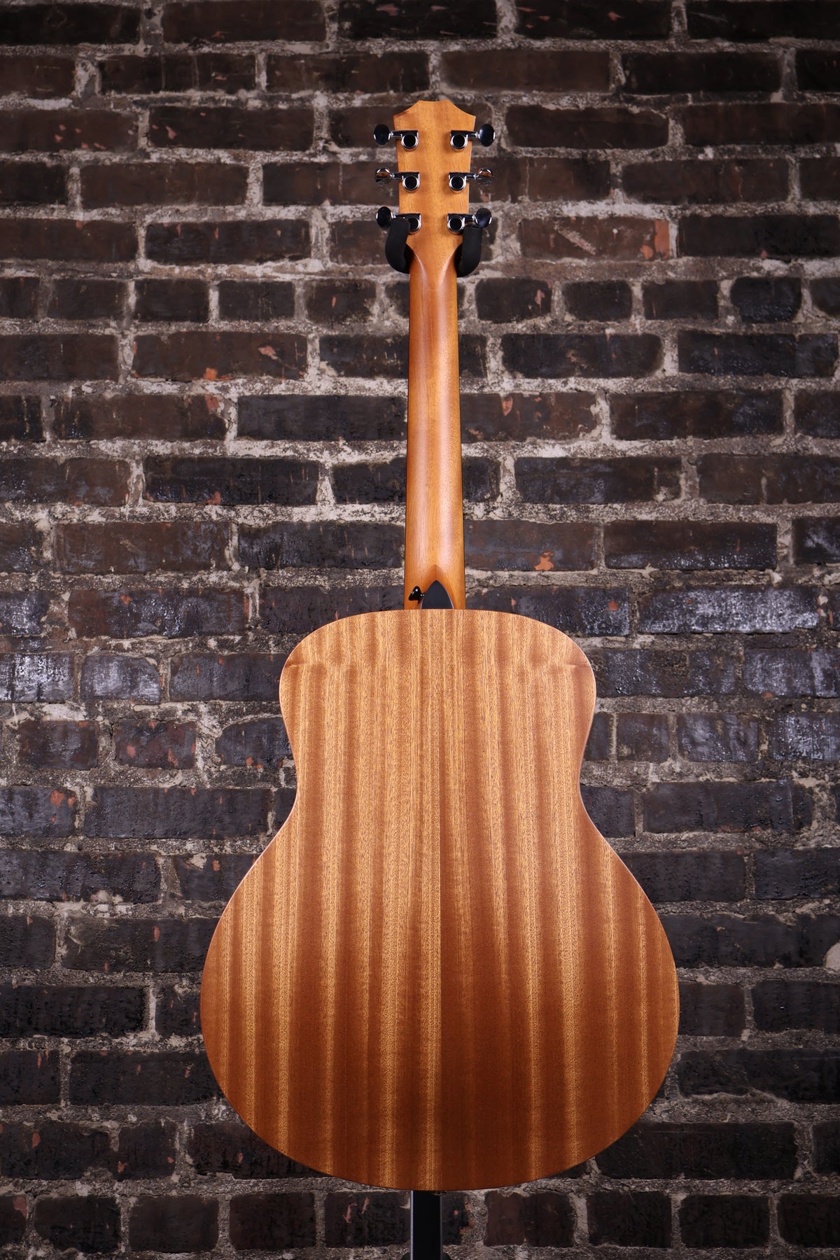 Taylor Guitars 4 Vets GS Mini Special Edition Acoustic Guitar - Desert Camo