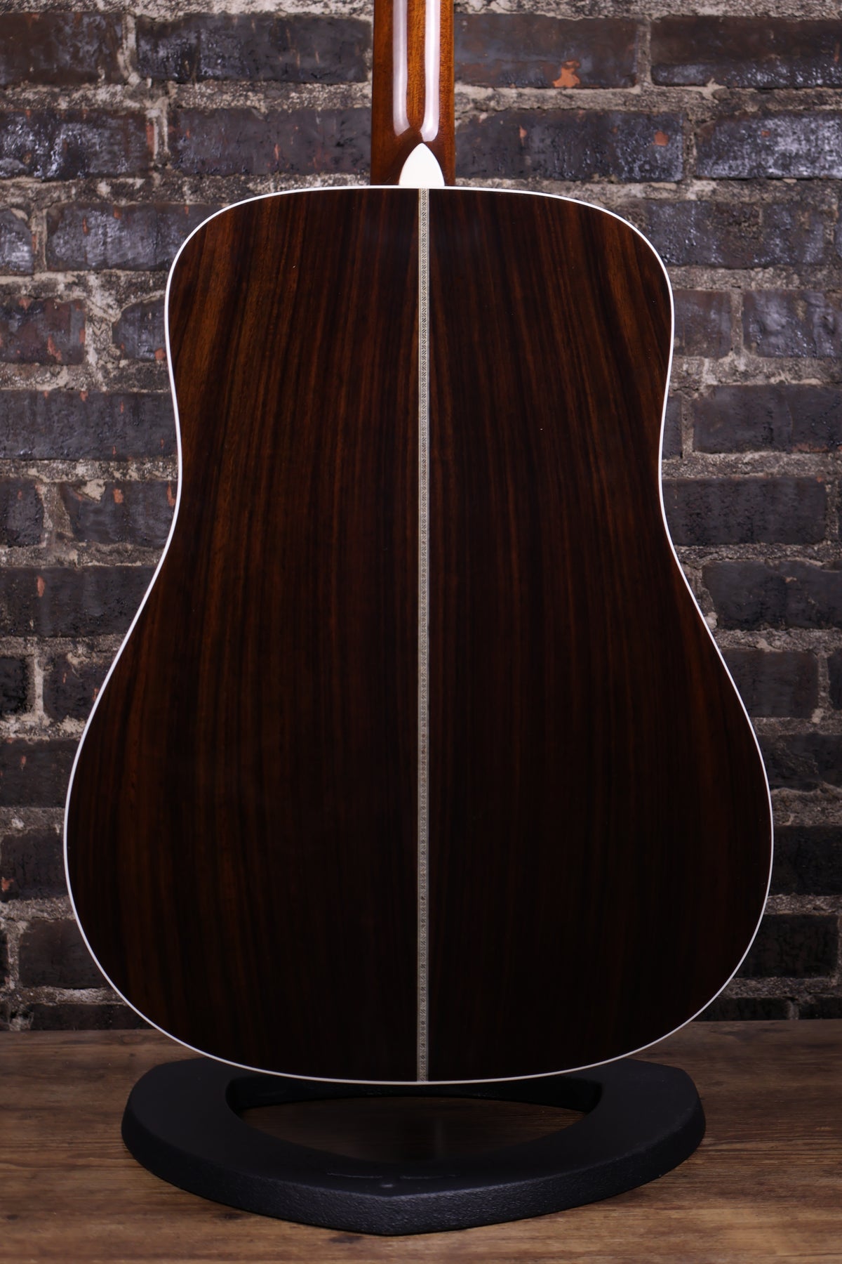 Blueridge BR160 Historic Series Dreadnought Acoustic Guitar