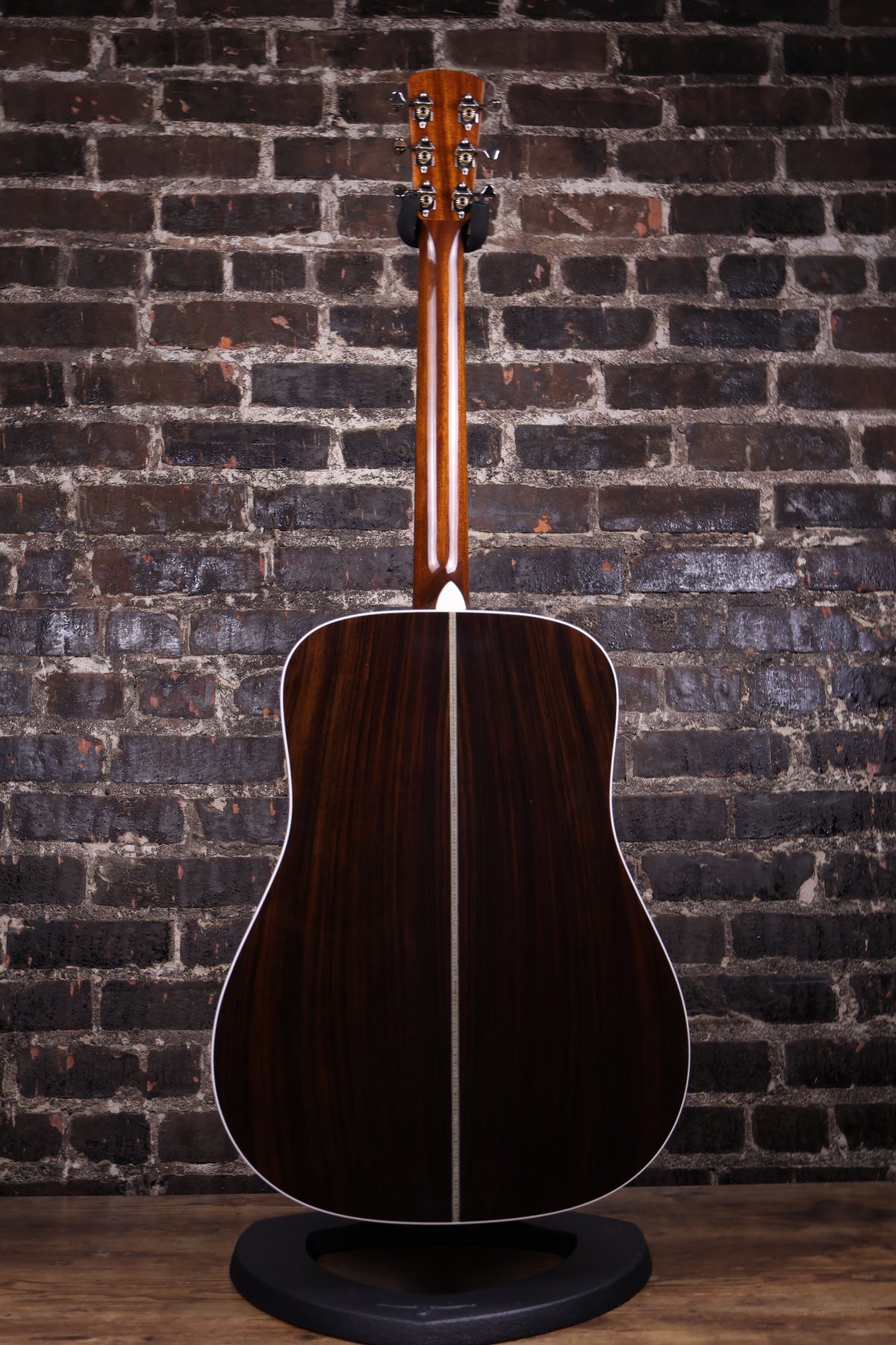 Blueridge BR160 Historic Series Dreadnought Acoustic Guitar