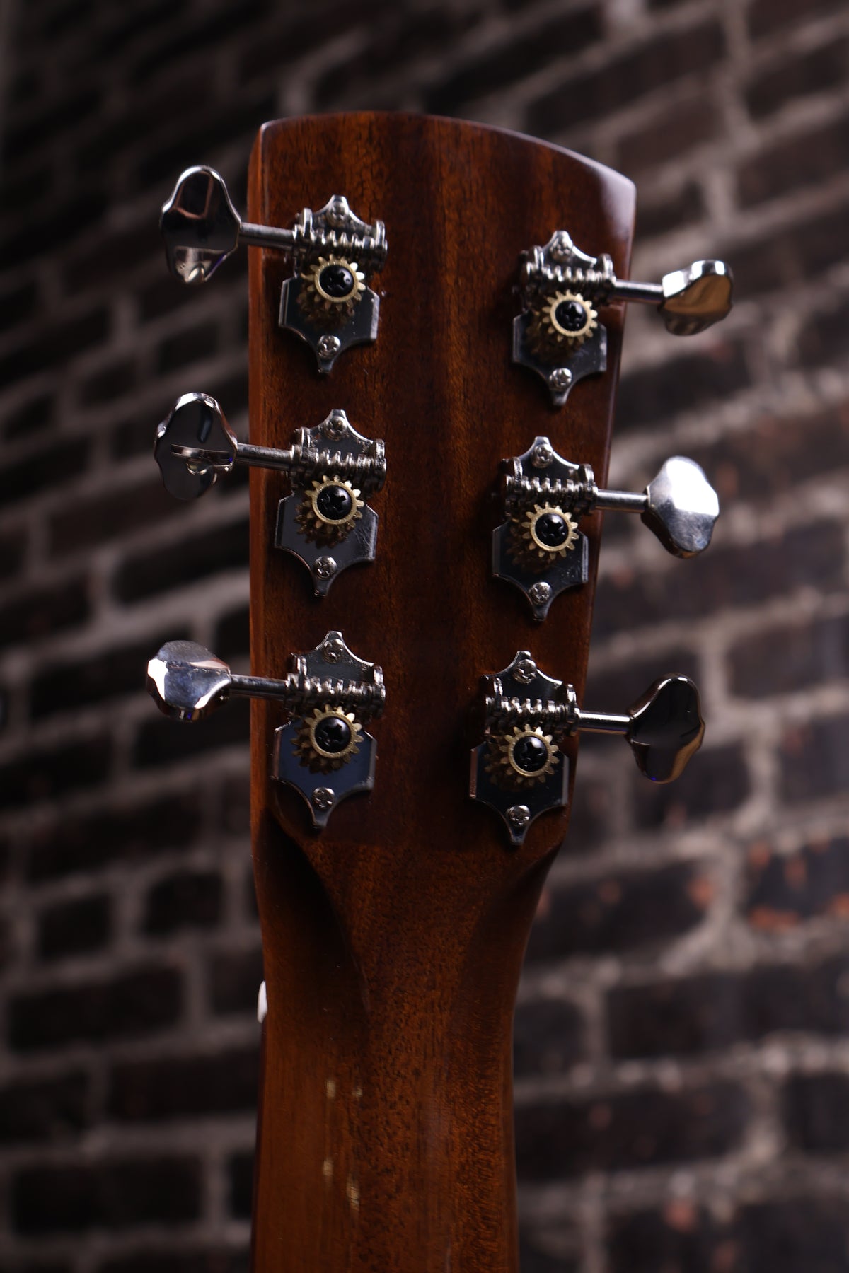Blueridge BR160 Historic Series Dreadnought Acoustic Guitar