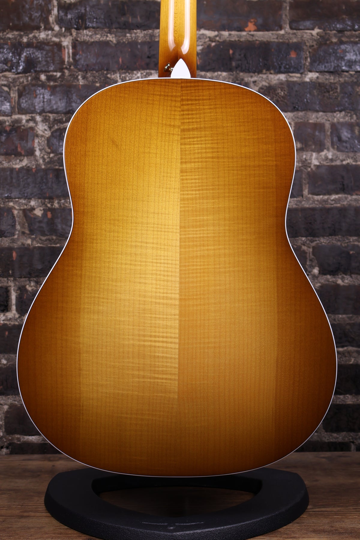 Taylor 217e Plus Special Edition Acoustic-electric Guitar - Honeyburst