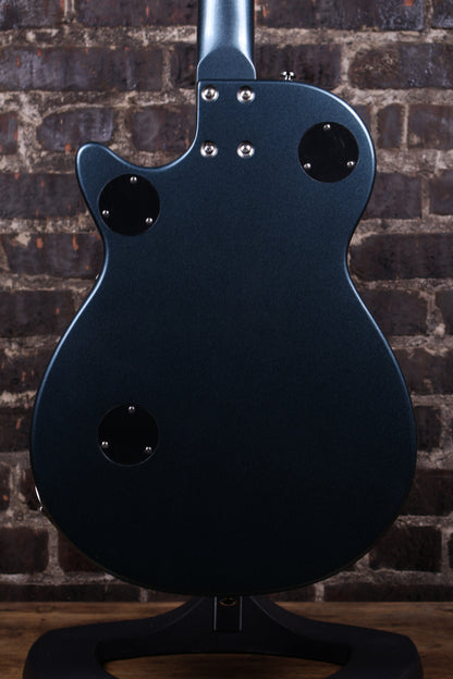 Gretsch Streamliner™ Junior Jet™ Club, Laurel Fingerboard, Gunmetal