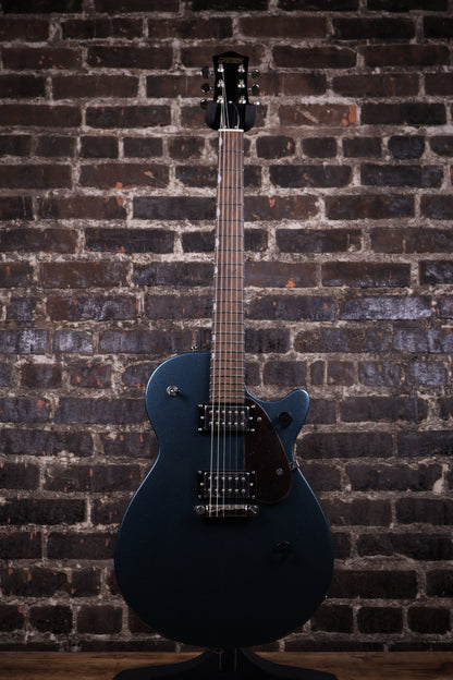 Gretsch Streamliner™ Junior Jet™ Club, Laurel Fingerboard, Gunmetal