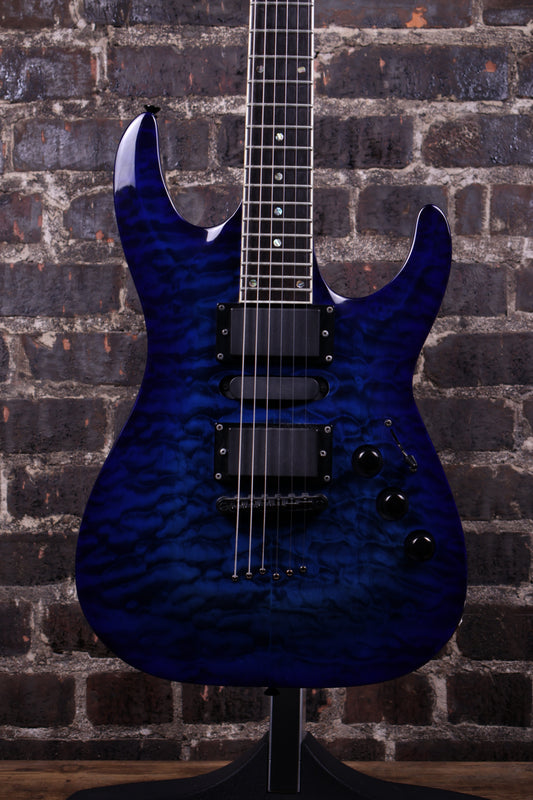 AGILE AG3000 Electric Guitar (USED)