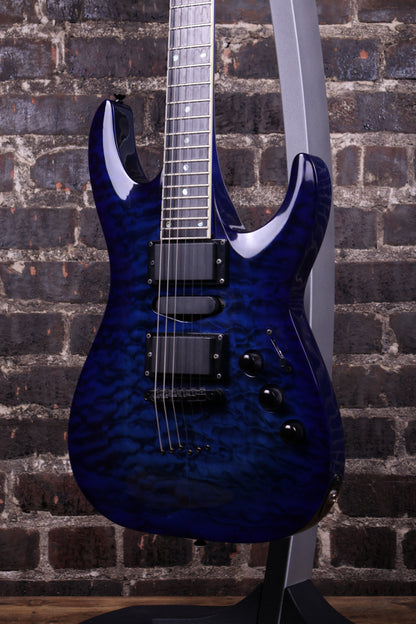 AGILE AG3000 Electric Guitar (USED)