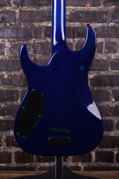 AGILE AG3000 Electric Guitar (USED)