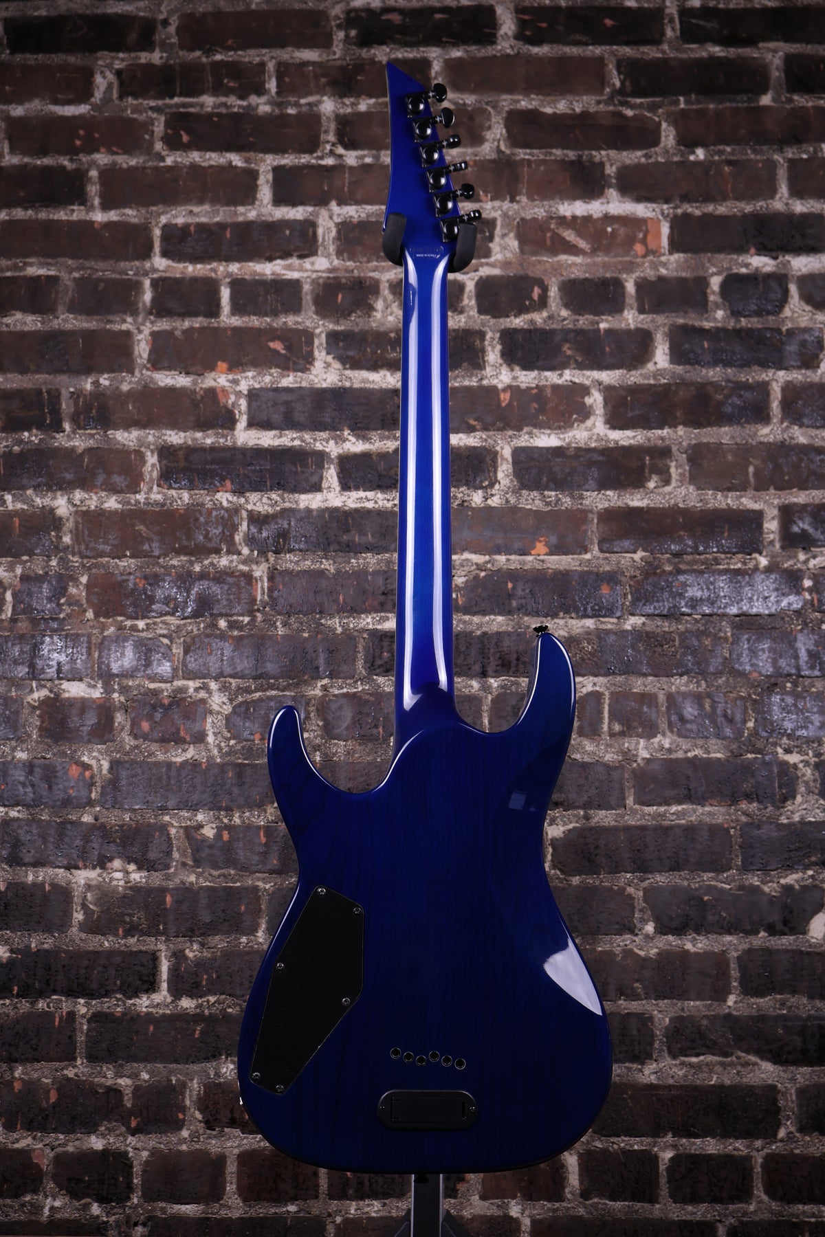 AGILE AG3000 Electric Guitar (USED)