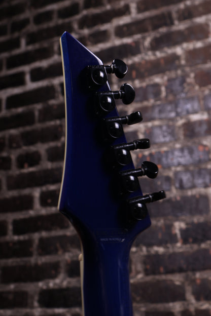 AGILE AG3000 Electric Guitar (USED)