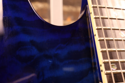 AGILE AG3000 Electric Guitar (USED)