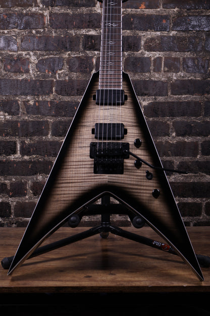 Dean Vengeance Select Floyd Fluence CHB (USED)