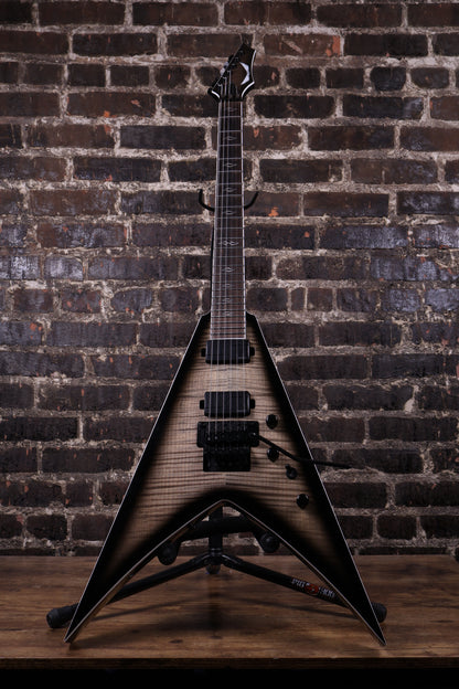 Dean Vengeance Select Floyd Fluence CHB (USED)