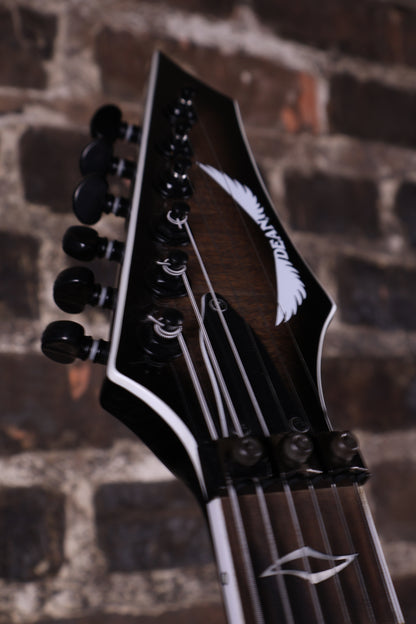 Dean Vengeance Select Floyd Fluence CHB (USED)