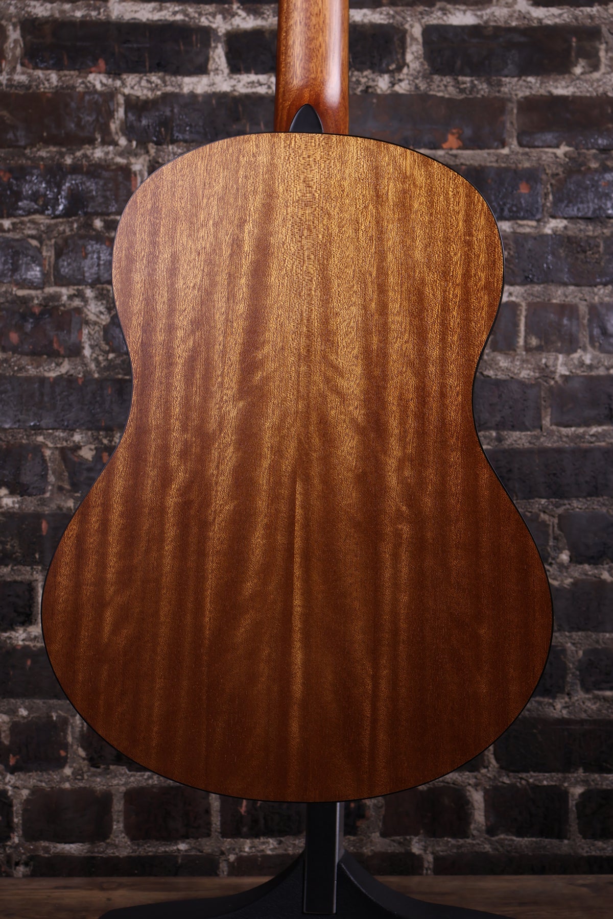 Ibanez GA3OAM Classical Acoustic Guitar Amber