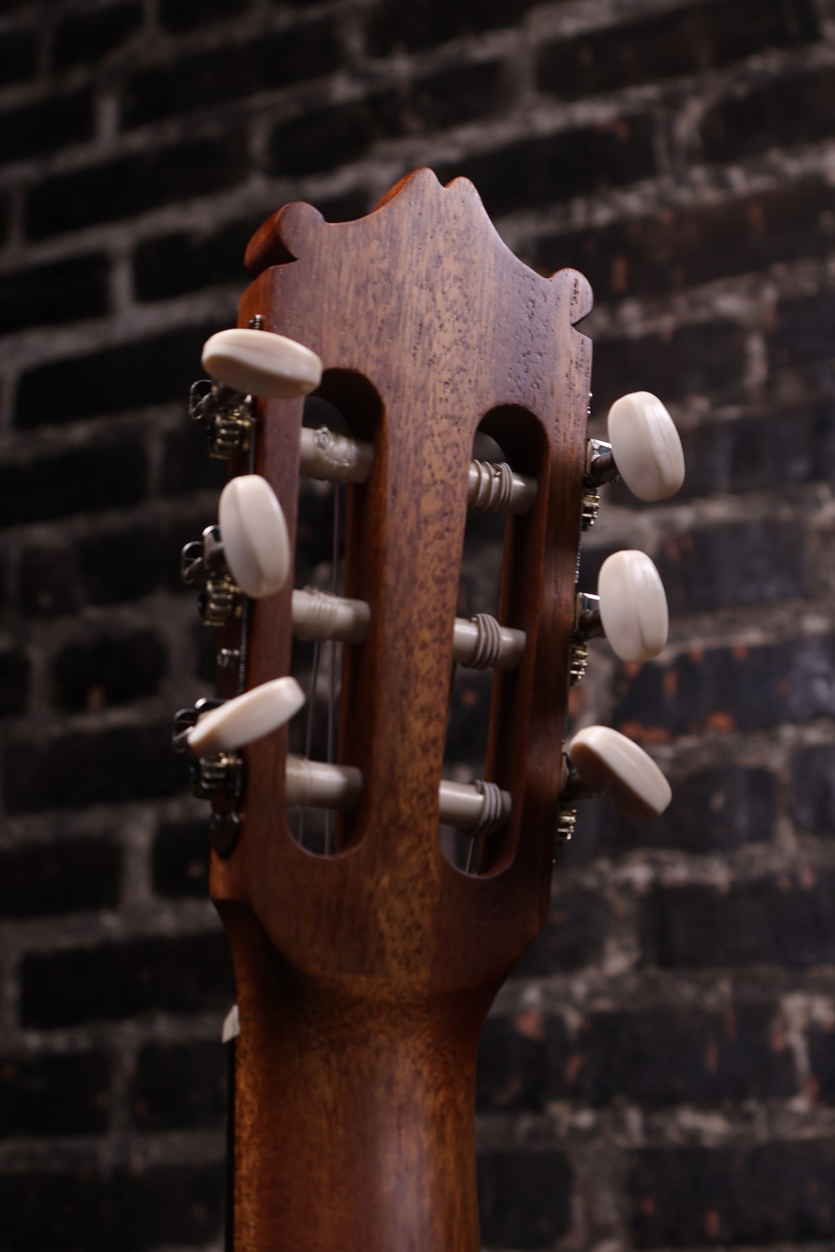 Ibanez GA3OAM Classical Acoustic Guitar Amber