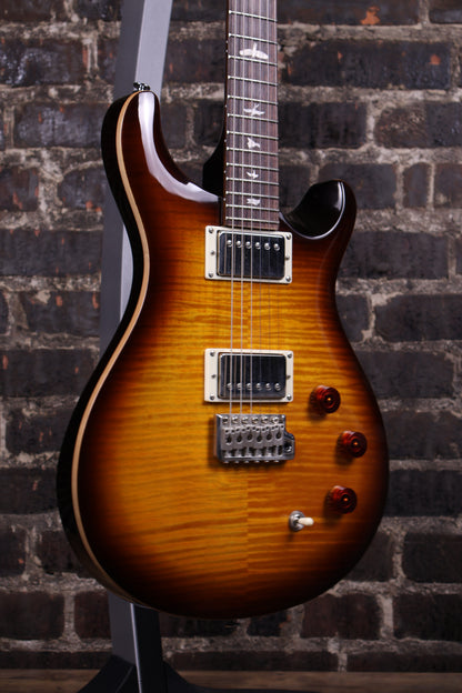 PRS SE McCarty 594 Electric Guitar - Vintage Sunburst (USED)