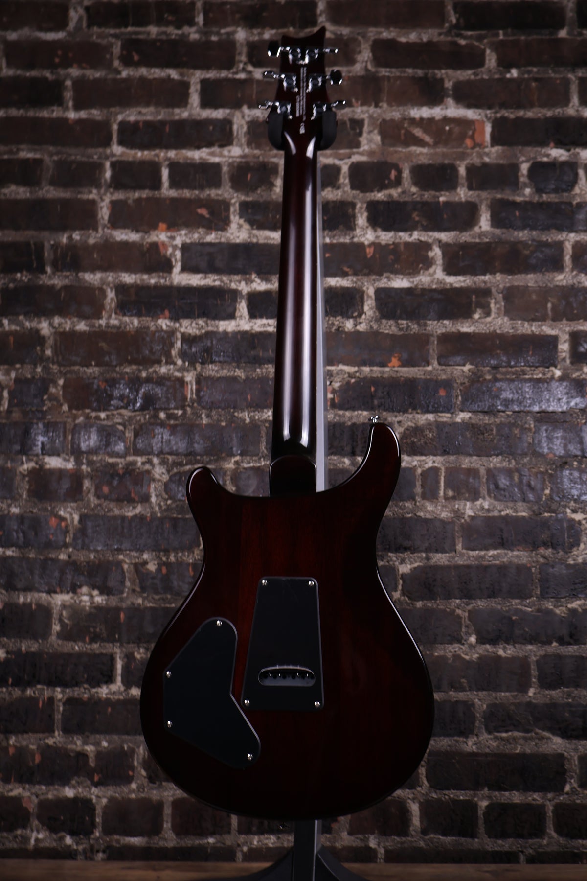 PRS SE McCarty 594 Electric Guitar - Vintage Sunburst (USED)