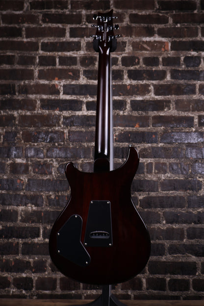 PRS SE McCarty 594 Electric Guitar - Vintage Sunburst (USED)