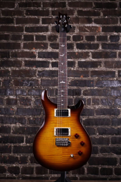 PRS SE McCarty 594 Electric Guitar - Vintage Sunburst (USED)