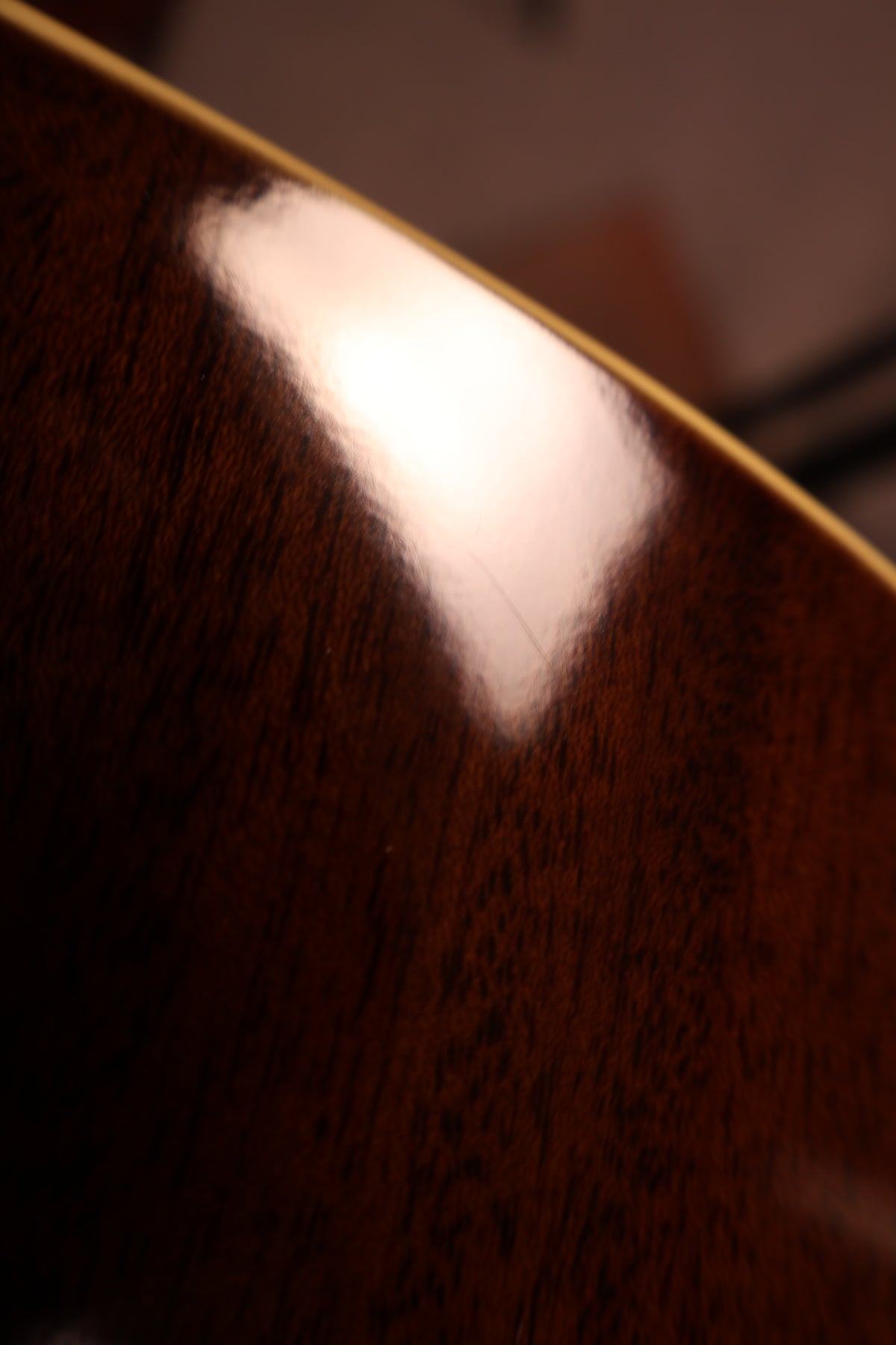 Epiphone ECJ45RVSNNH1 1942 Banner J-45 Reissue Acoustic-electric Guitar - Vintage Sunburst (USED)