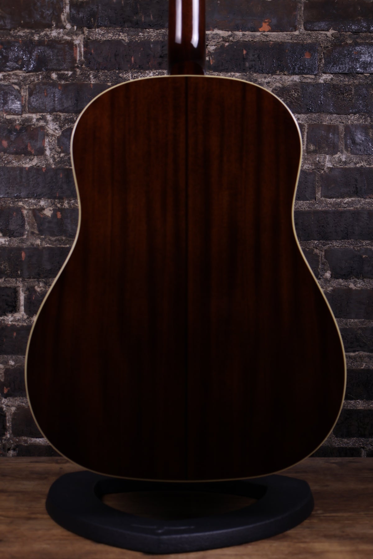 Epiphone ECJ45RVSNNH1 1942 Banner J-45 Reissue Acoustic-electric Guitar - Vintage Sunburst (USED)