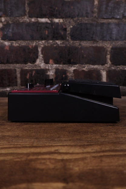 BOSS RC30 Loop Station Twin Pedal (USED)