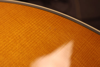 Epiphone DR500MCE Acoustic/Electric Guitar DREADNOUGHT NA (USED)