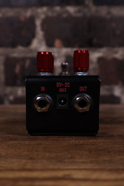 Jackson Audio Belle Starr Pedal (USED)
