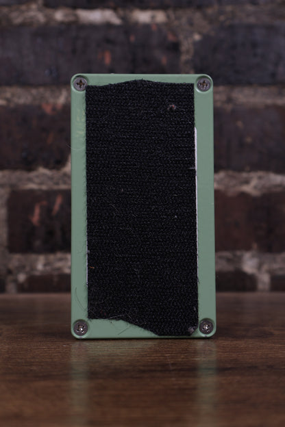 EarthQuaker Devices Westwood Overdrive Pedal (USED)