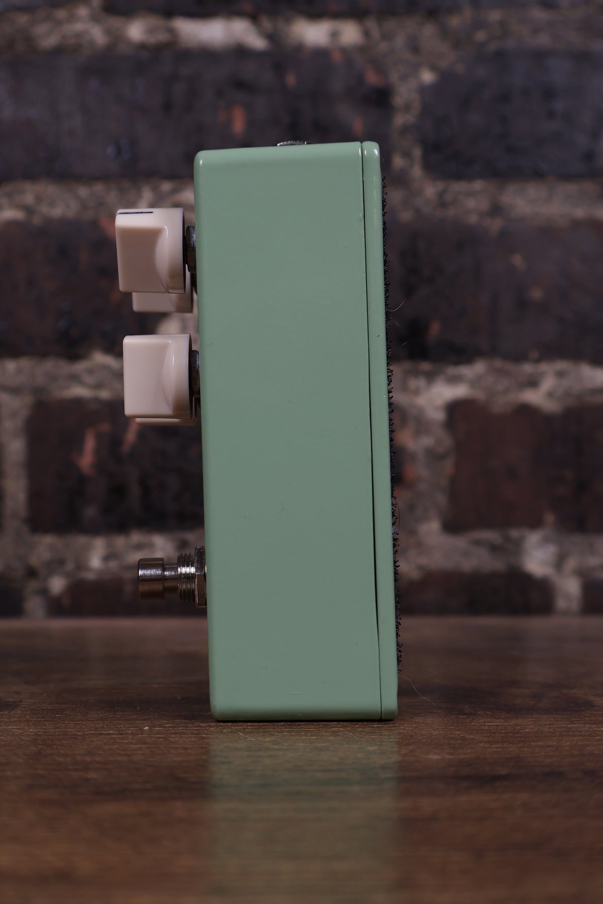 EarthQuaker Devices Westwood Overdrive Pedal (USED)