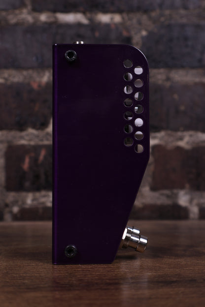 Thorpy Fx THE DANE MKII Effect Pedal (B-Stock)