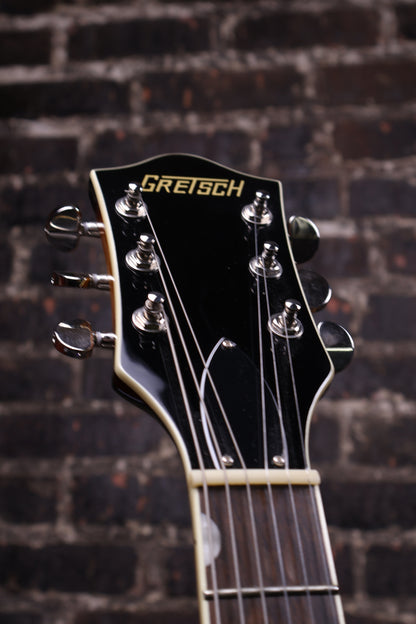Gretsch Electric Guitar G2420 Streamliner™ Hollow Body with Chromatic II Tailpiece (USED)