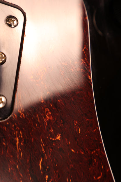 Gretsch Electric Guitar G2420 Streamliner™ Hollow Body with Chromatic II Tailpiece (USED)