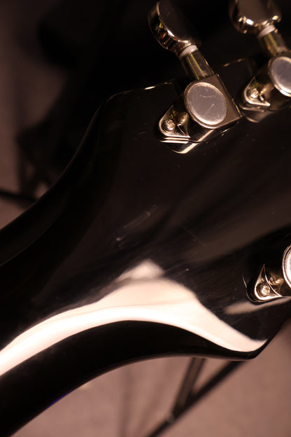 Gretsch Electric Guitar G2420 Streamliner™ Hollow Body with Chromatic II Tailpiece (USED)