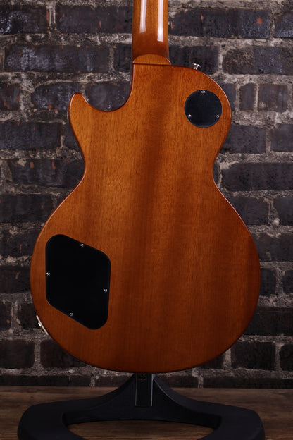 EPIPHONE EIGLP6HPNH1 les paul standard 60s heather poly