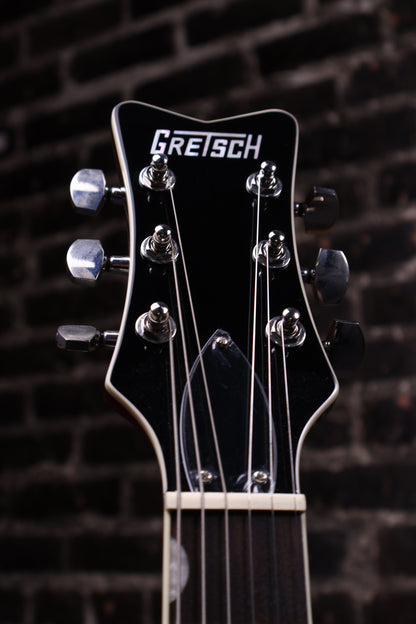 Gretsch Electromatic CVT Electric Guitar - Wychwood Green