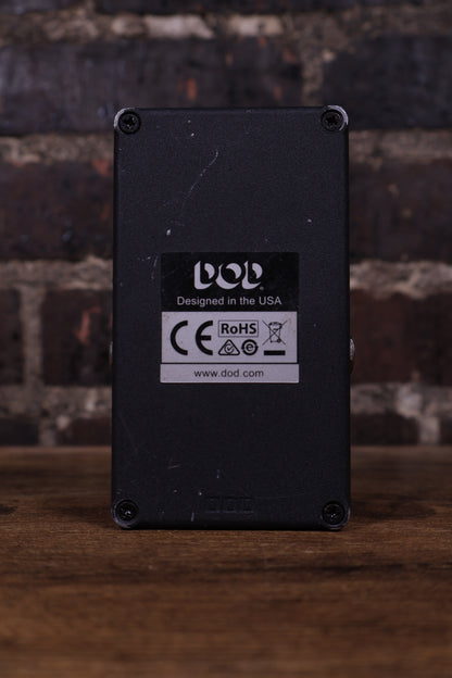 DOD 280 Optical Compressor (USED)