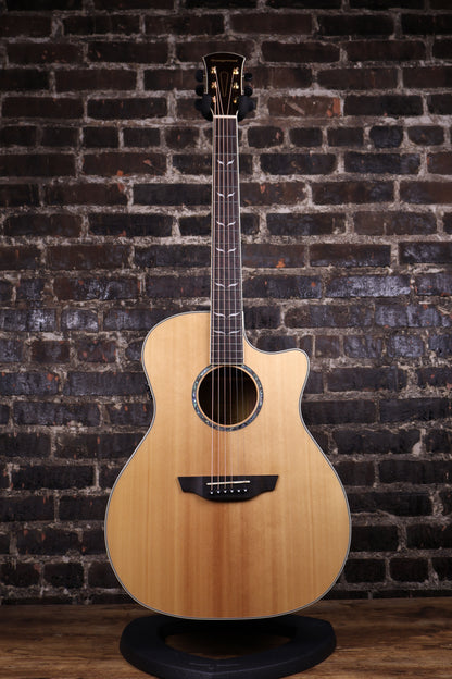 Orangewood Mason live acoustic electric (USED)